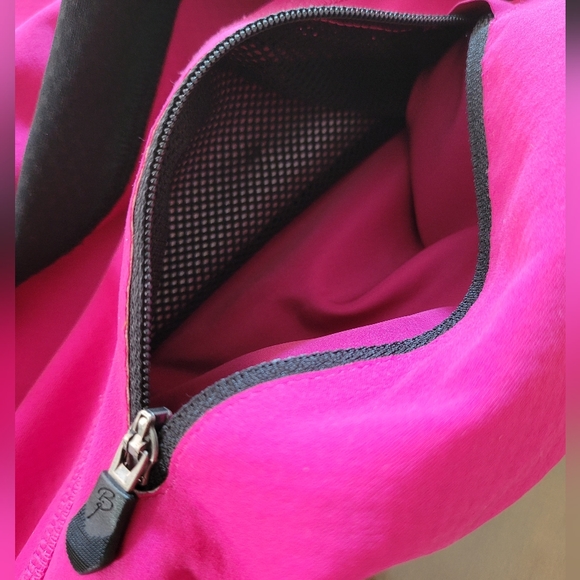 Bjorn Daehlie XC Cross Country Olympic Jacket - Picture 8 of 16